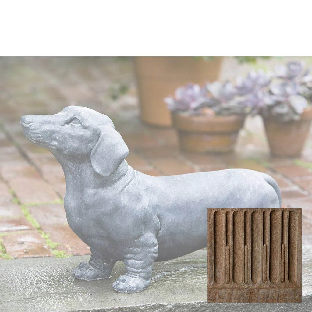 Fritz - Image 3