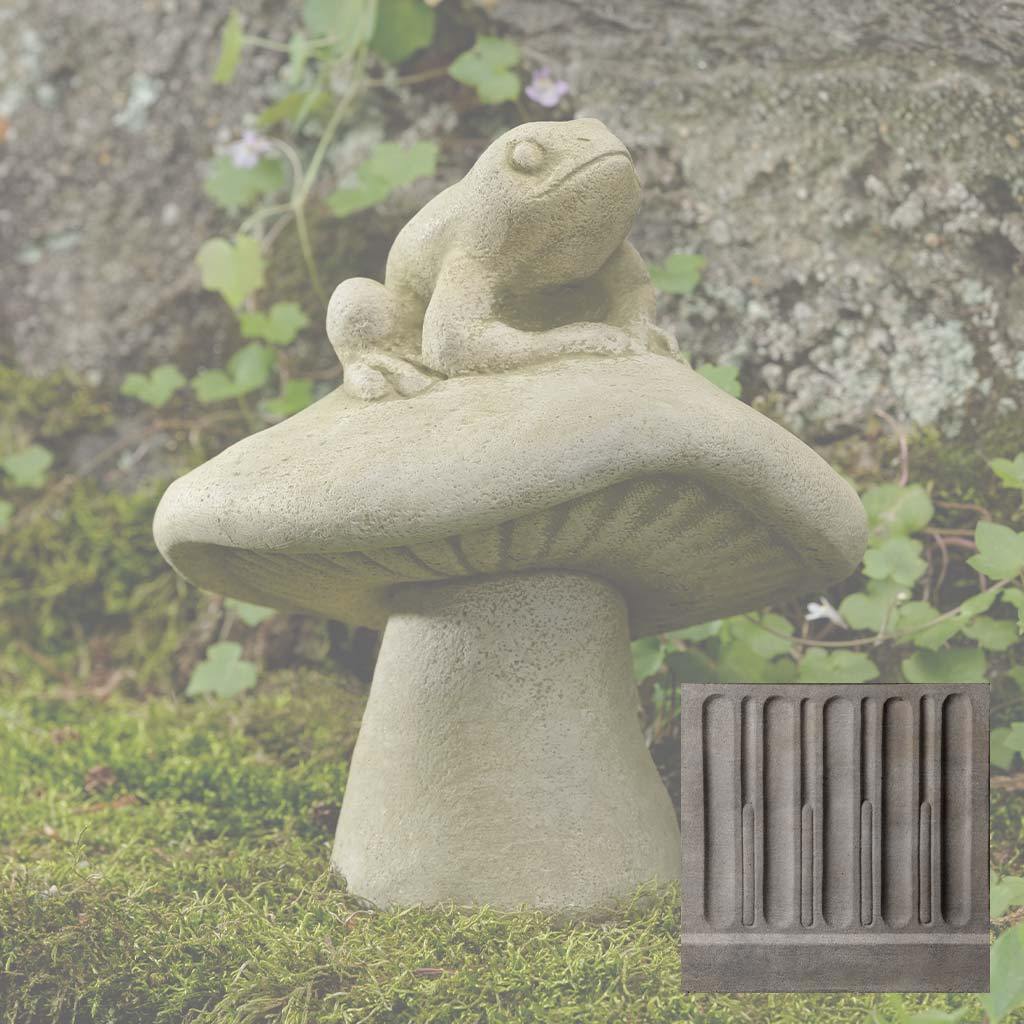 Fun Guy Frog - Image 10
