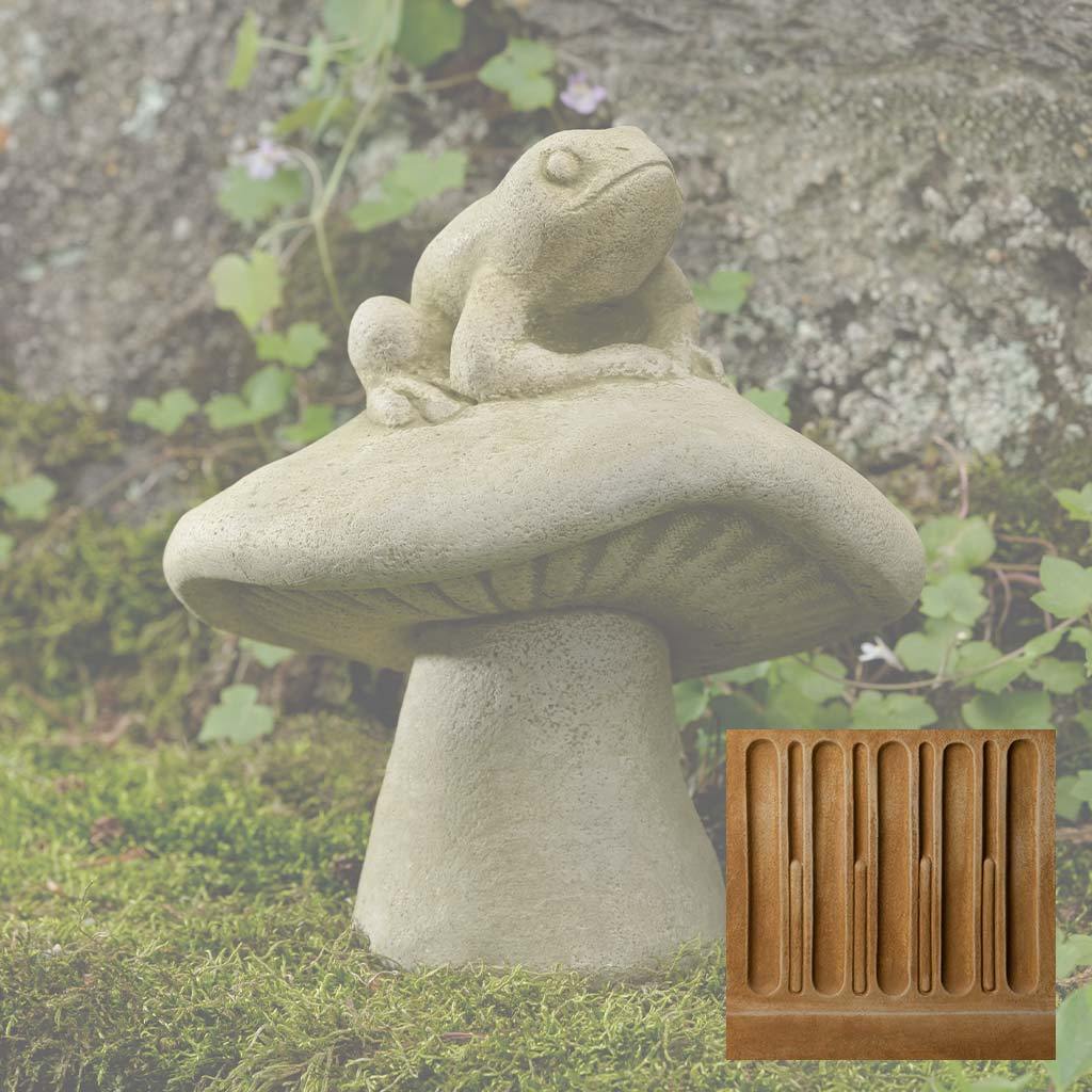 Fun Guy Frog - Image 4