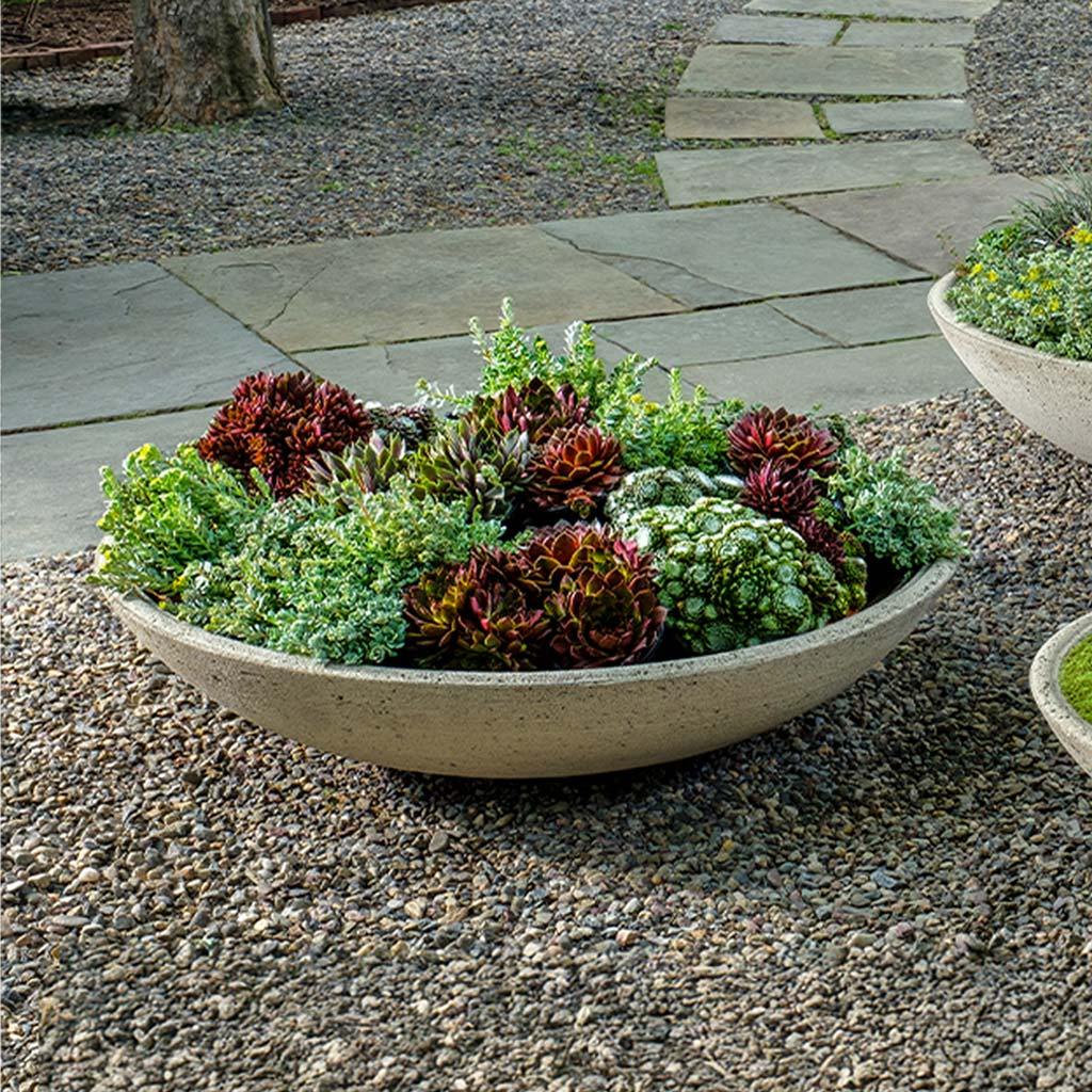 Garden Bowl - Image 22