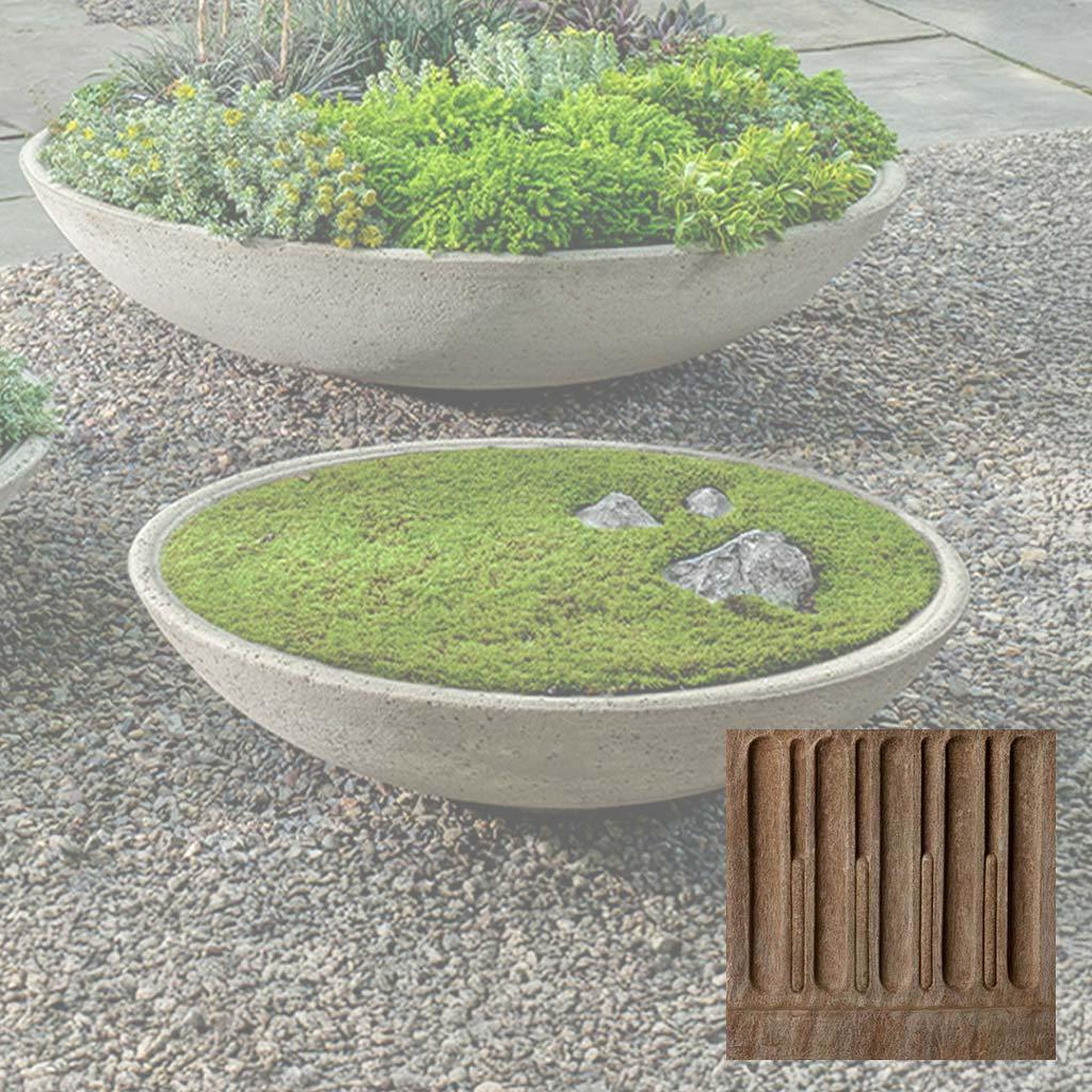 Garden Bowl - Image 39