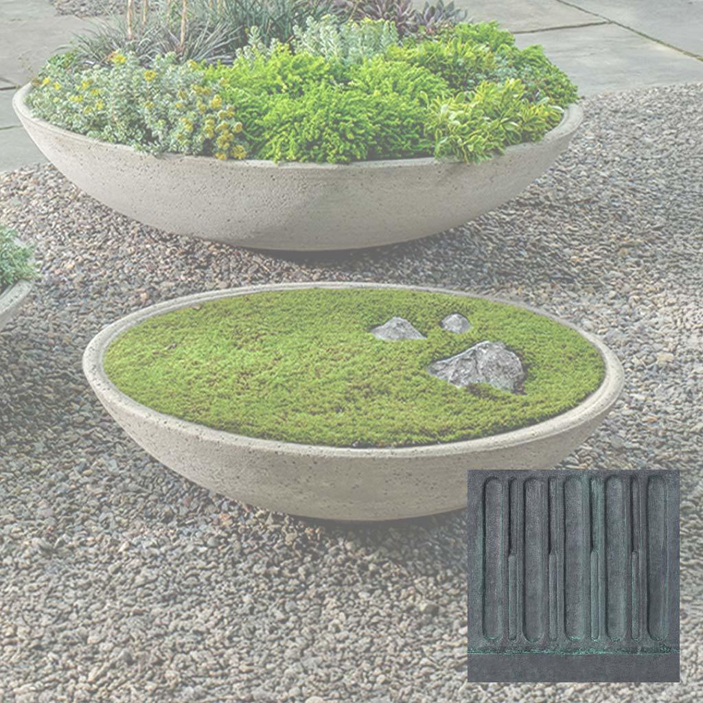 Garden Bowl - Image 48