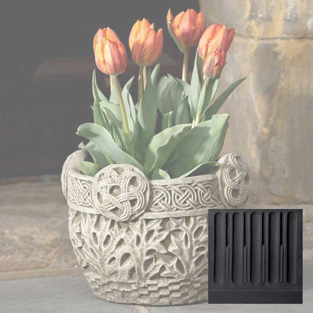 Garth Planter - Image 10