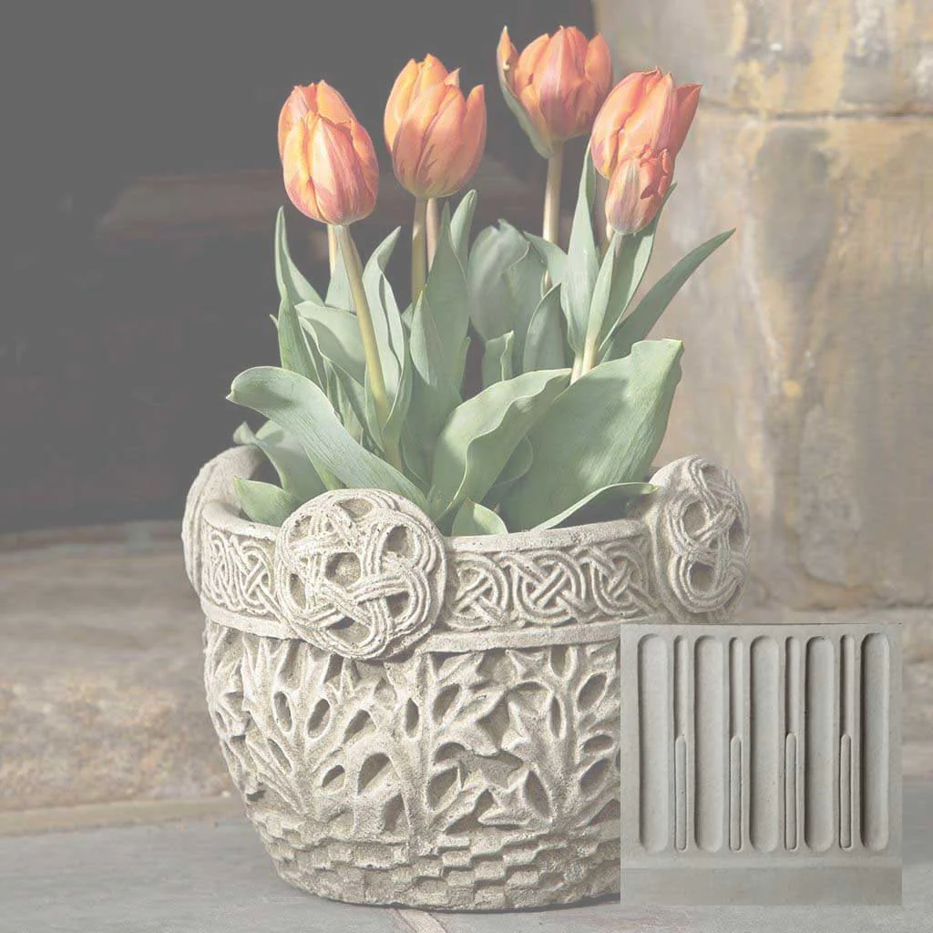 Garth Planter - Image 16