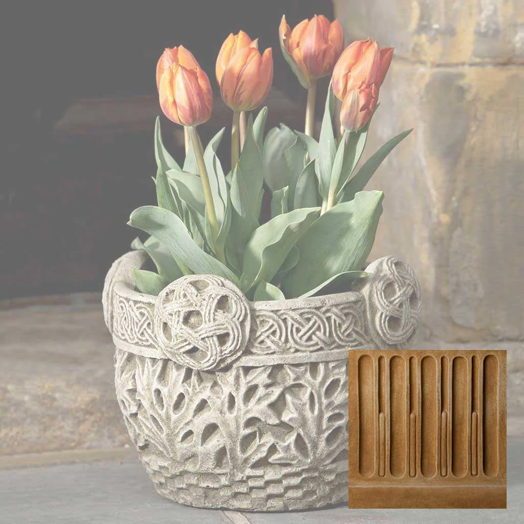 Garth Planter - Image 7
