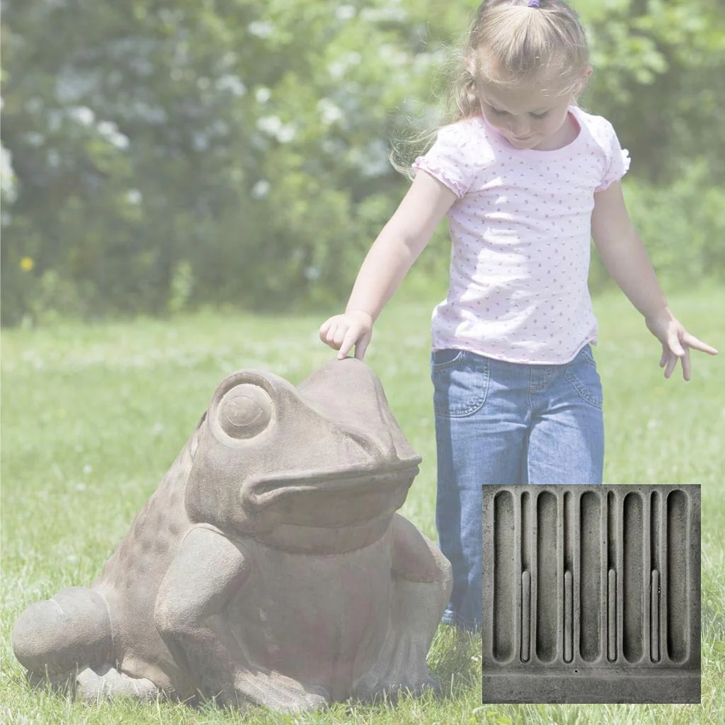 Giant Garden Frog - Image 5