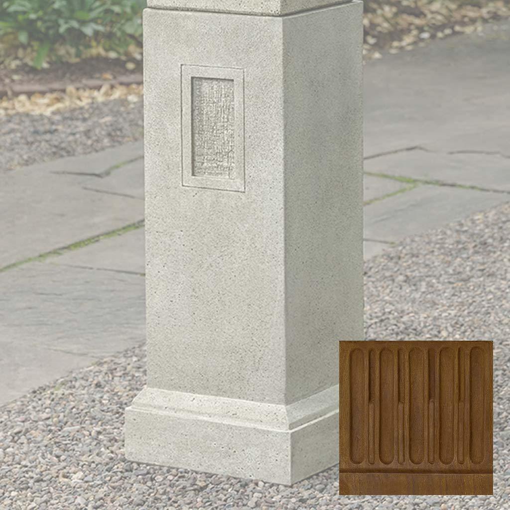 Gimlet Pedestal - Image 12