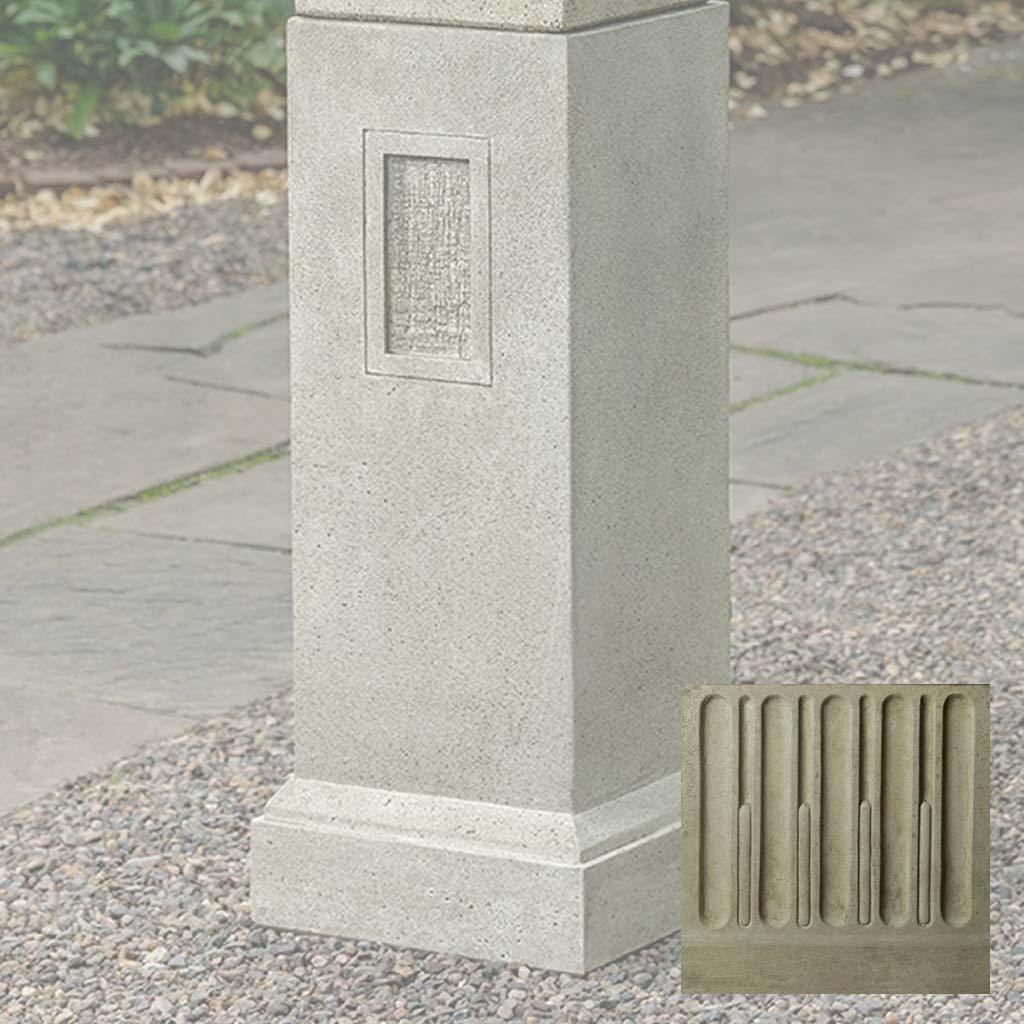 Gimlet Pedestal - Image 15
