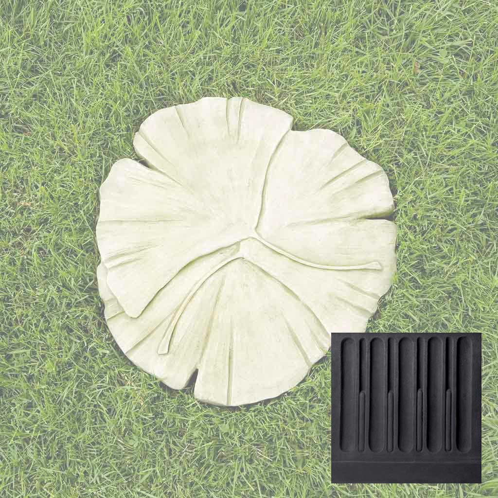 Gingko Stepping Stone - Image 11