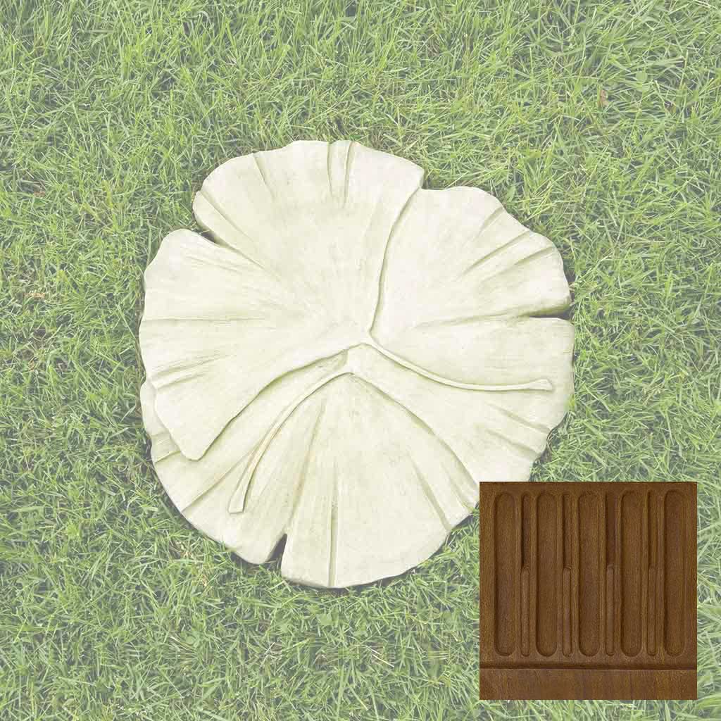 Gingko Stepping Stone - Image 12