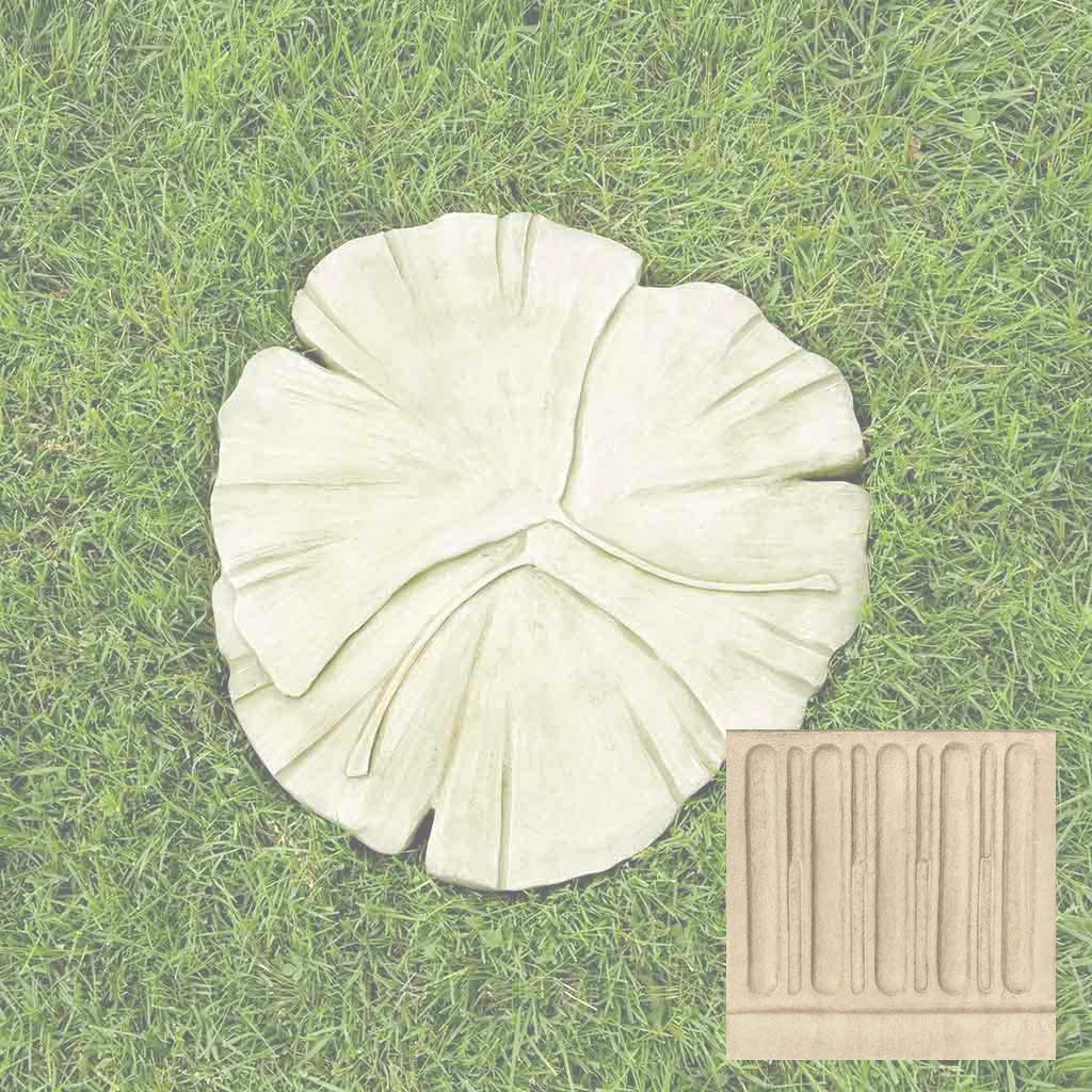 Gingko Stepping Stone - Image 13