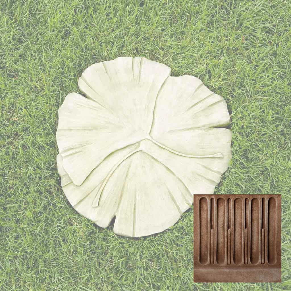 Gingko Stepping Stone - Image 5