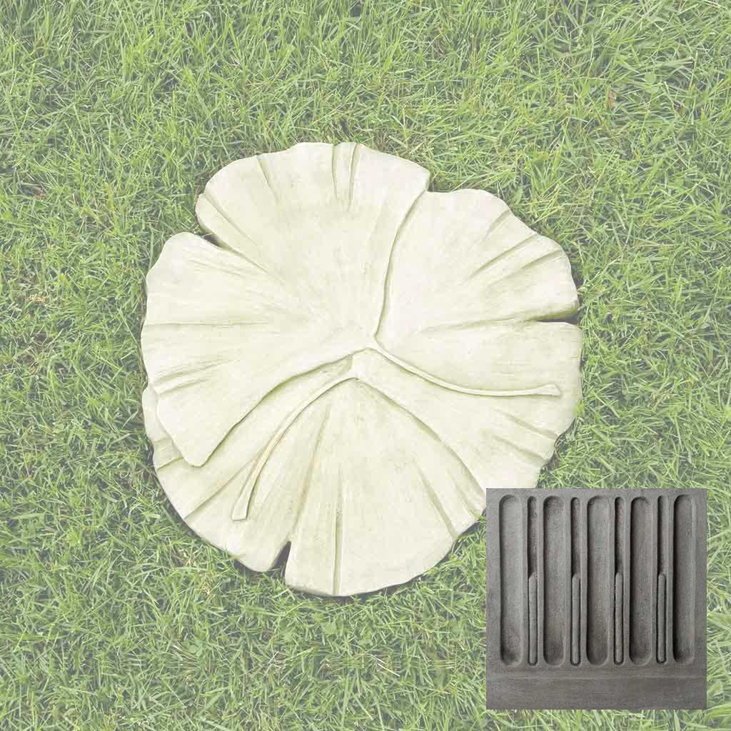 Gingko Stepping Stone - Image 6