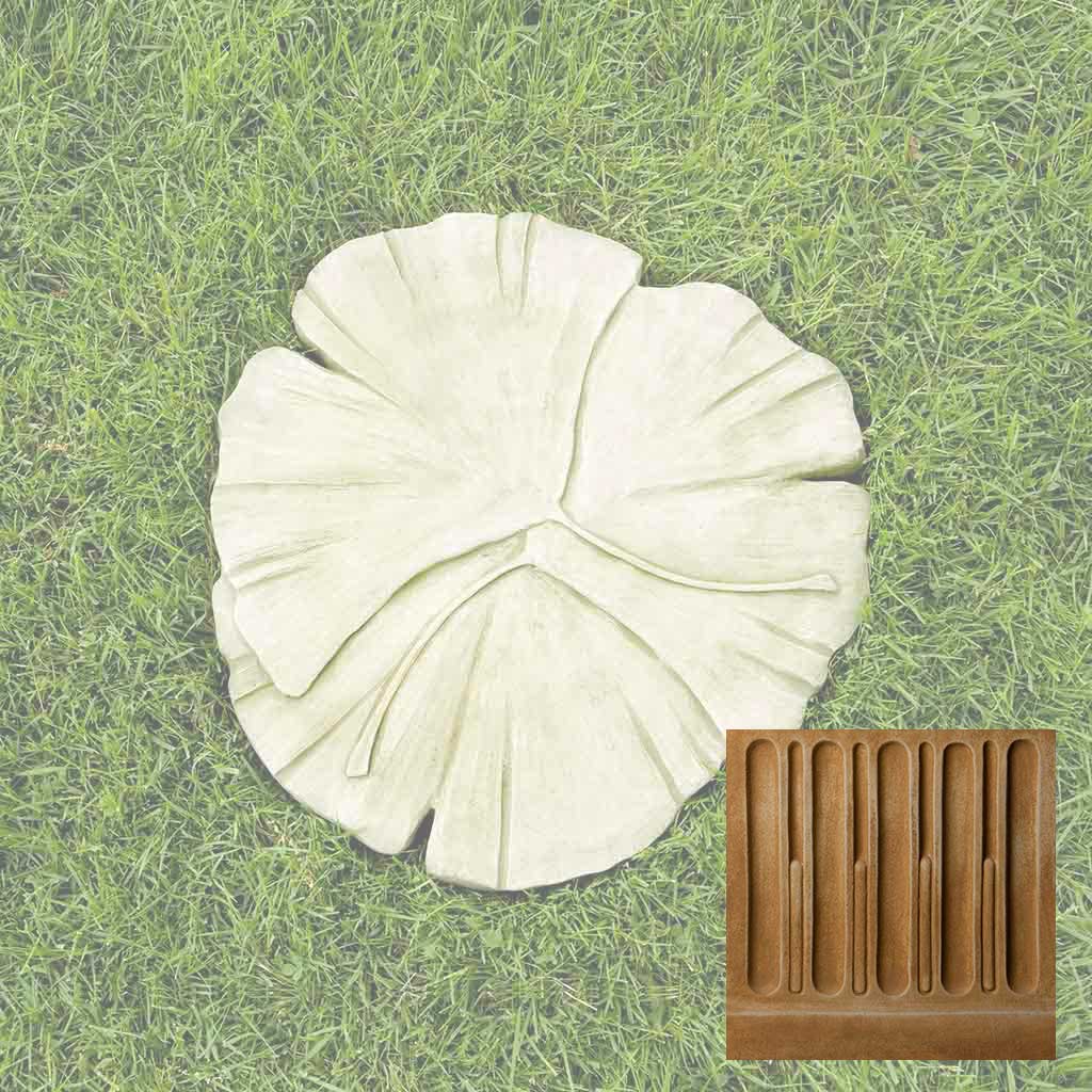 Gingko Stepping Stone - Image 8