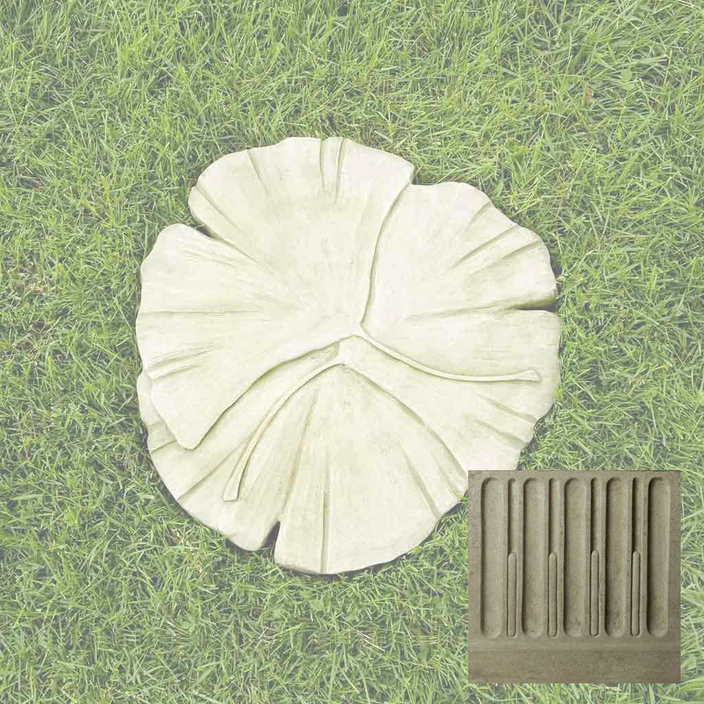 Gingko Stepping Stone - Image 9
