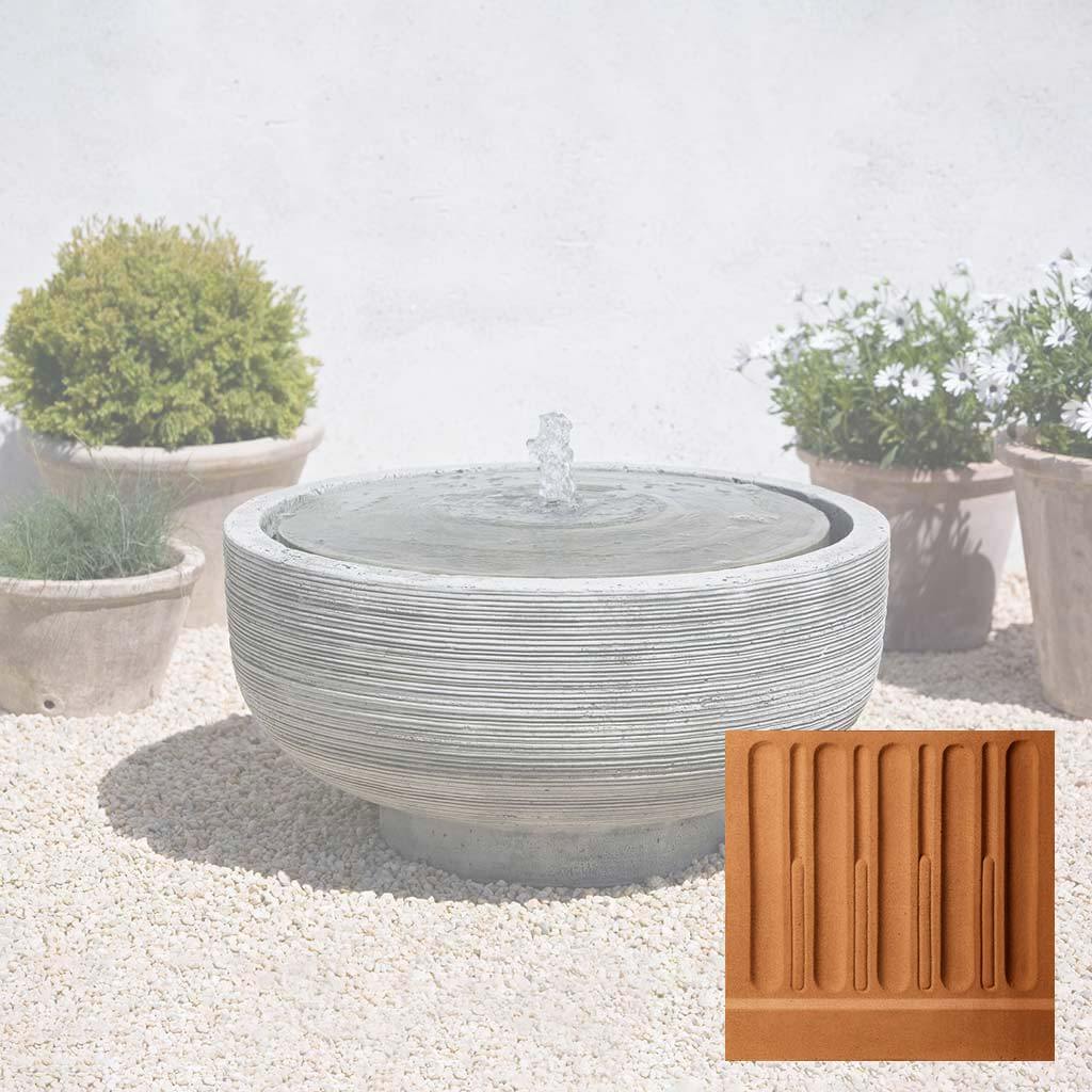 Girona Fountain - Image 19