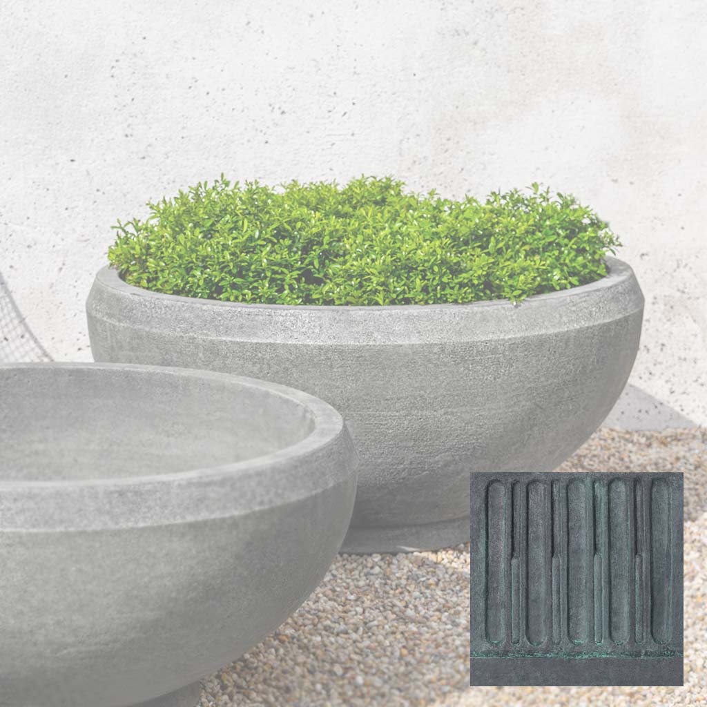 Giulia Planter - Image 11