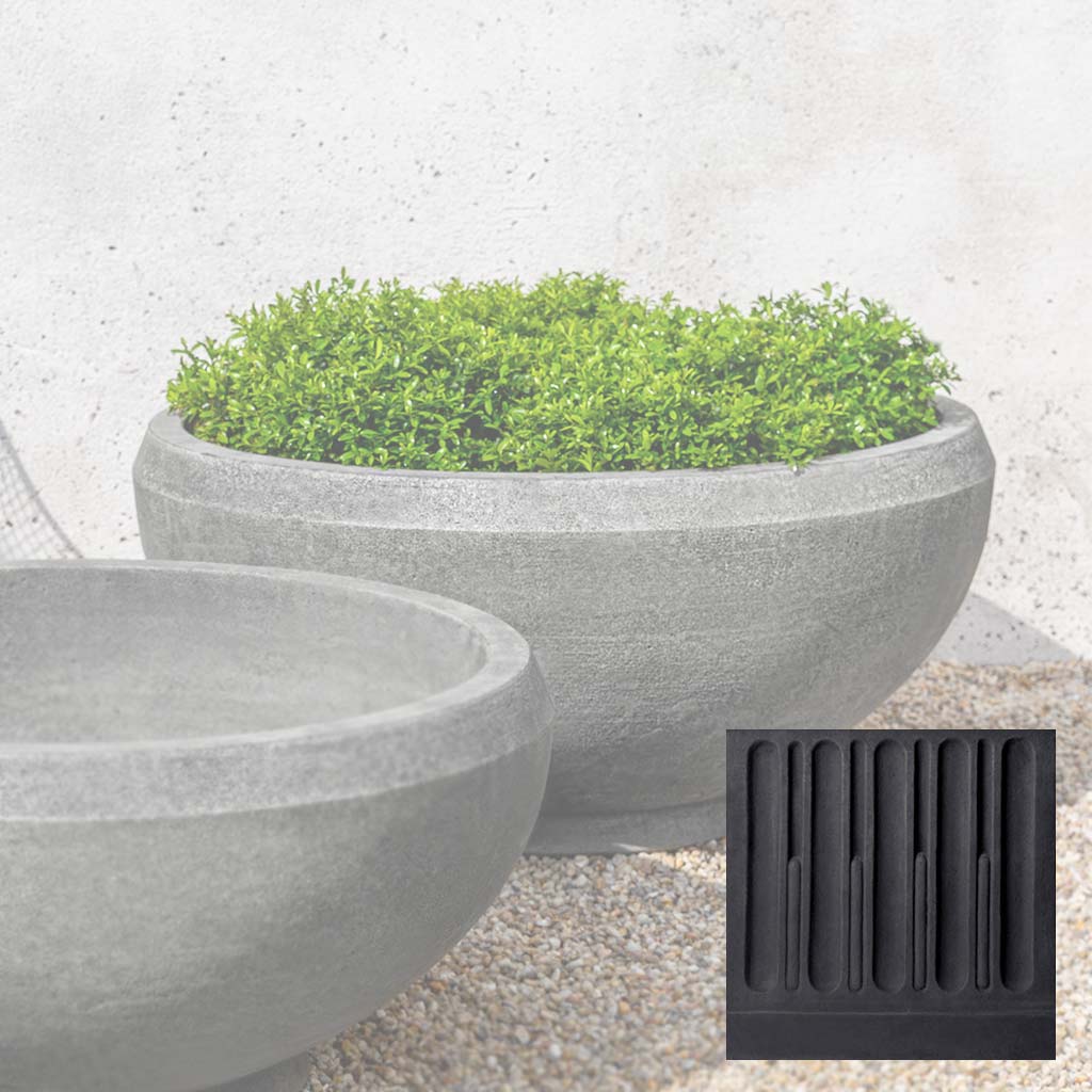 Giulia Planter - Image 12