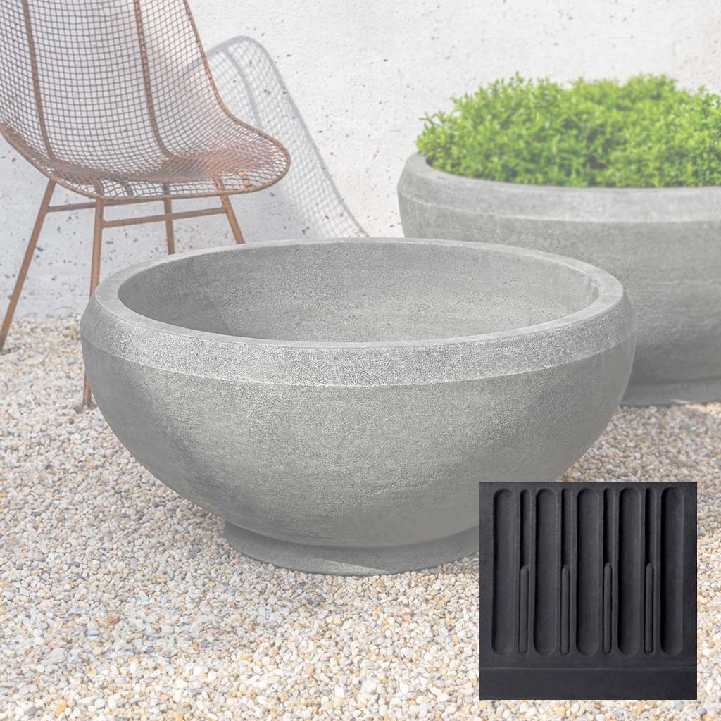 Giulia Planter - Image 18