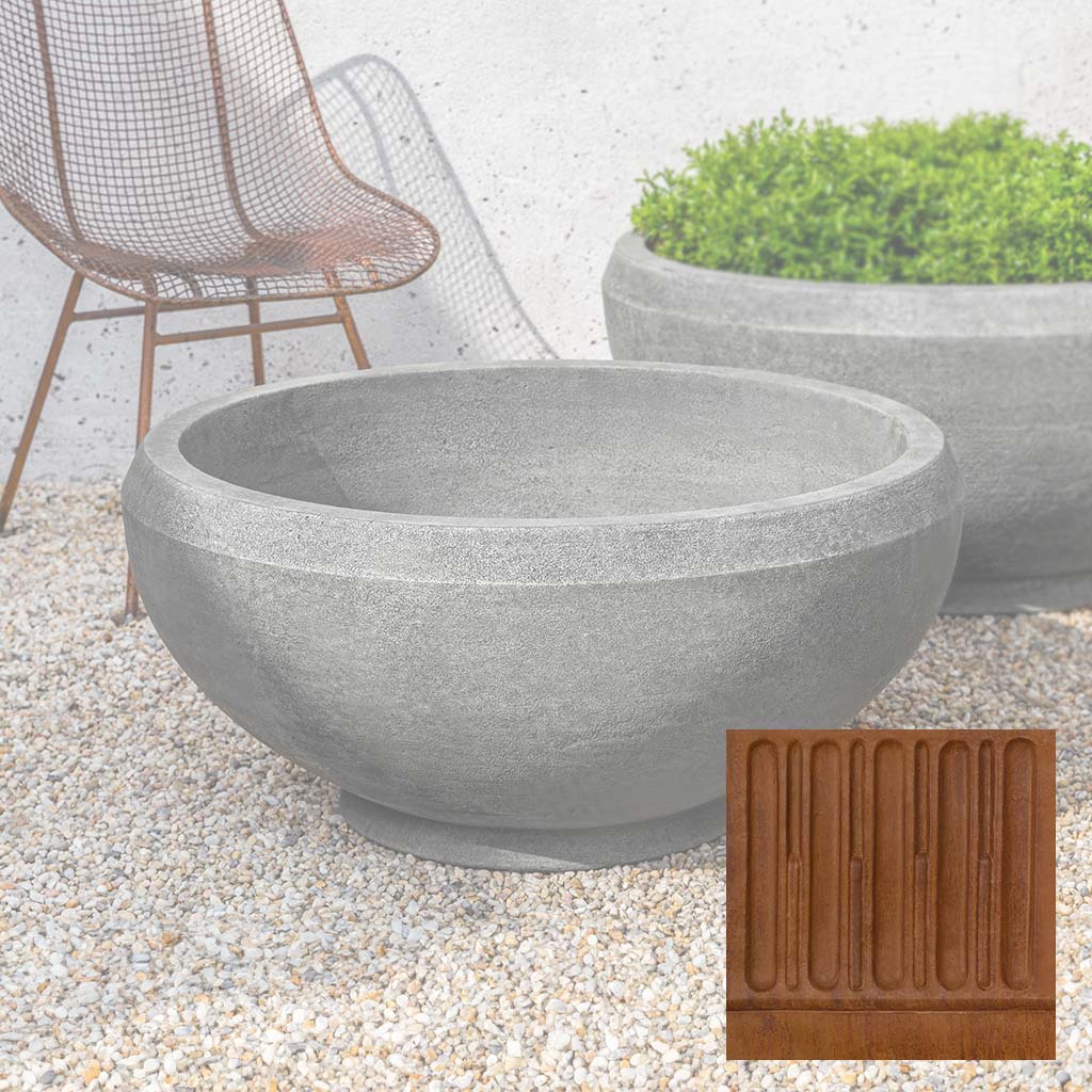 Giulia Planter - Image 23