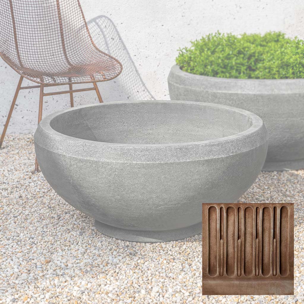 Giulia Planter - Image 49
