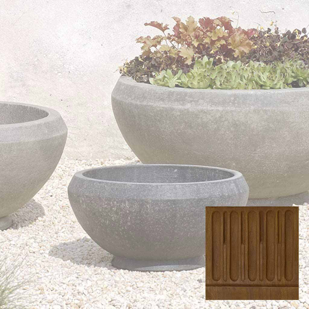 Giulia Planter - Image 51