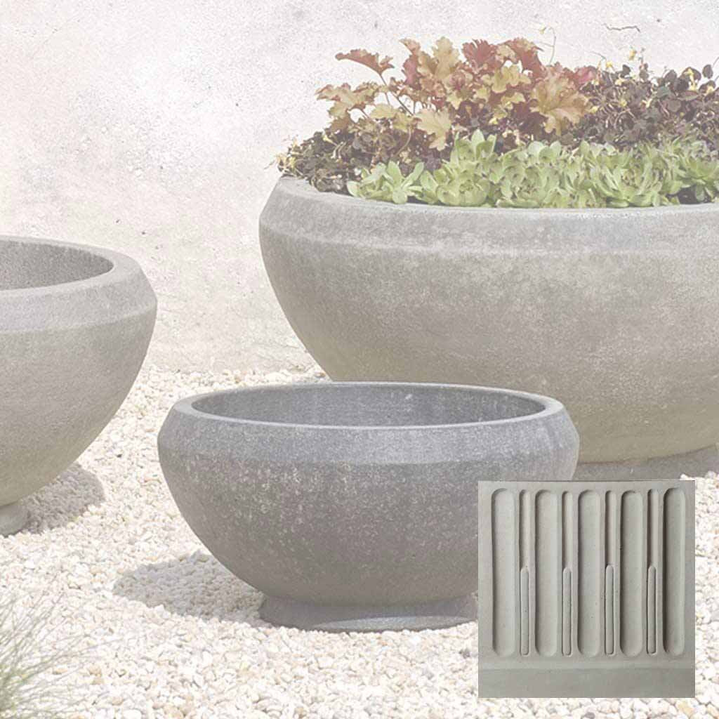 Giulia Planter - Image 63