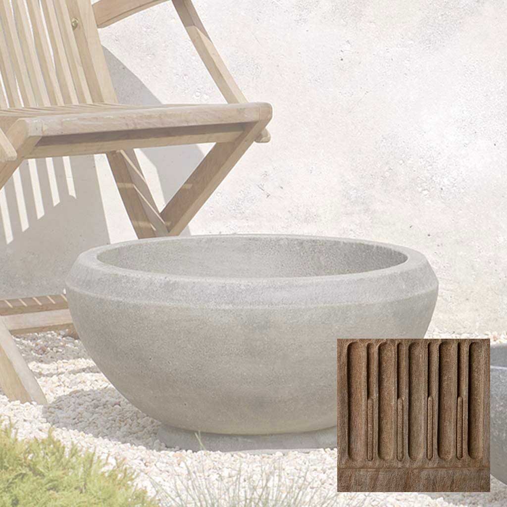 Giulia Planter - Image 64