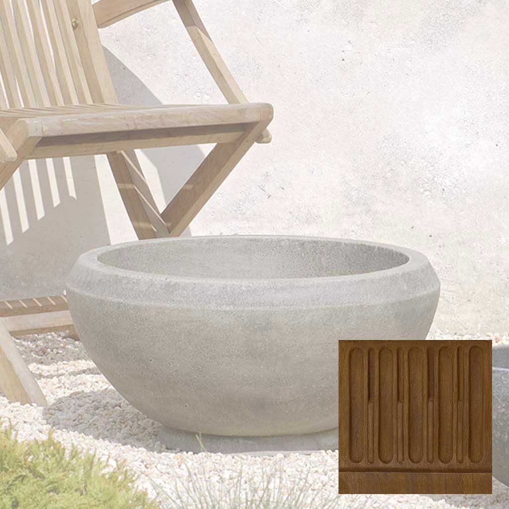 Giulia Planter - Image 66