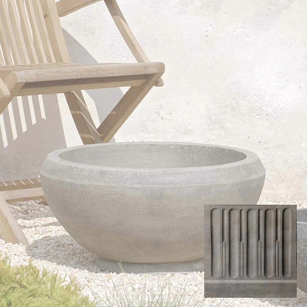 Giulia Planter - Image 73