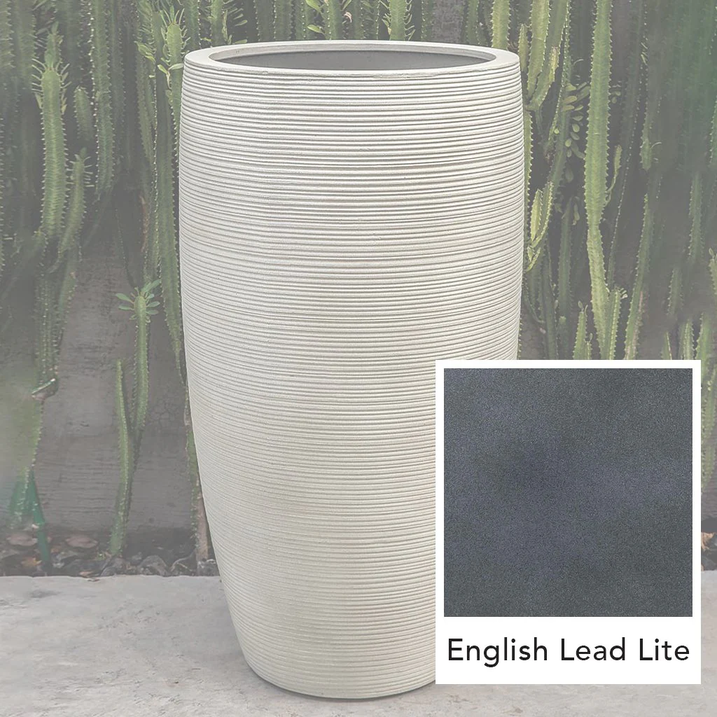Glenmoore Planter - Image 4