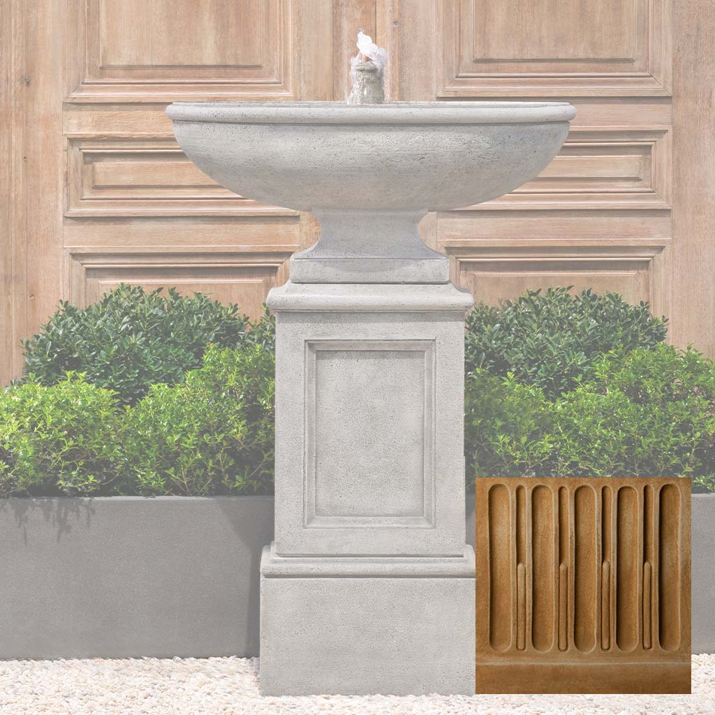 Gramercy Fountain - Image 3