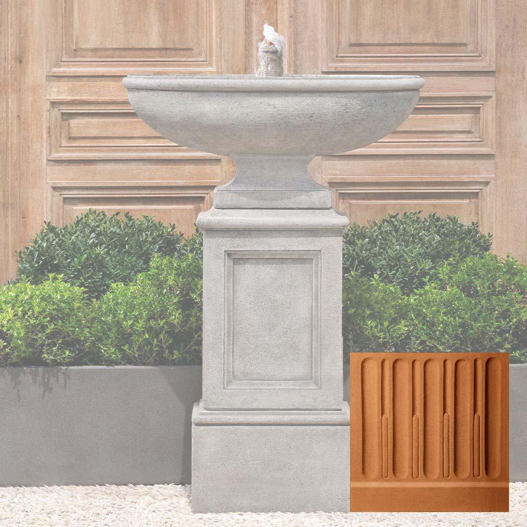 Gramercy Fountain - Image 7