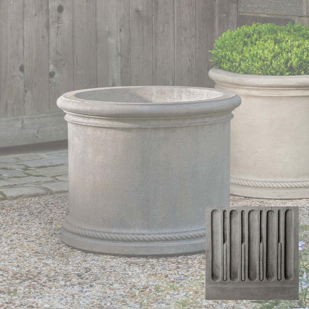 Gramercy Planter - Image 3