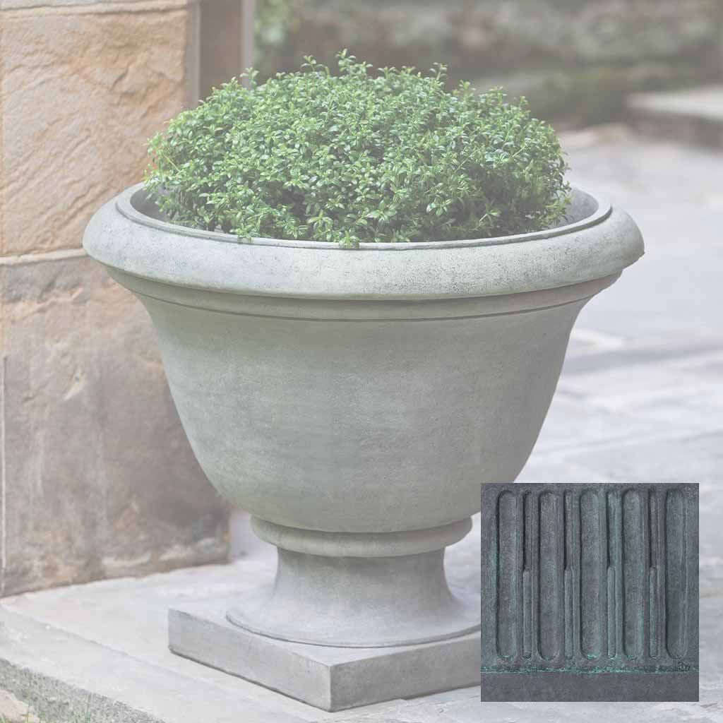 Greenwich Urn - Image 9
