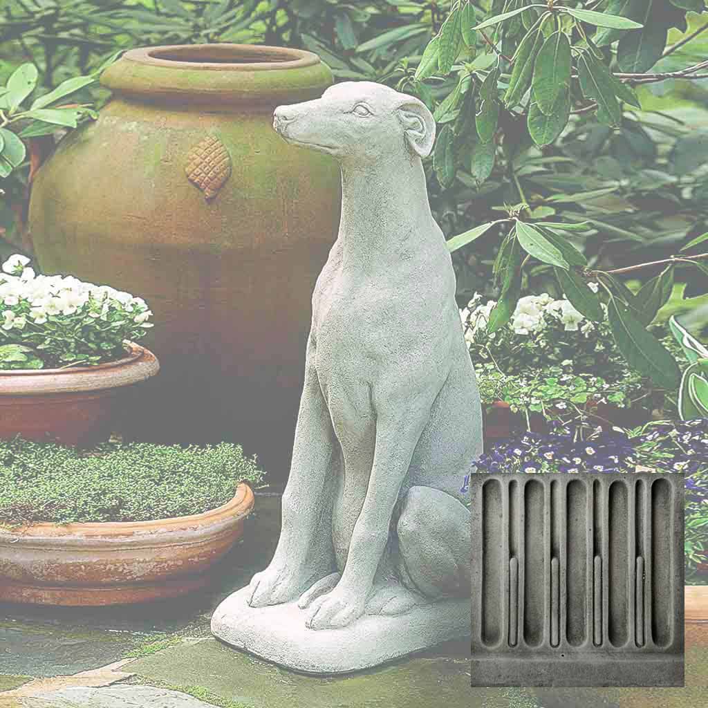 Greyhound - Image 2