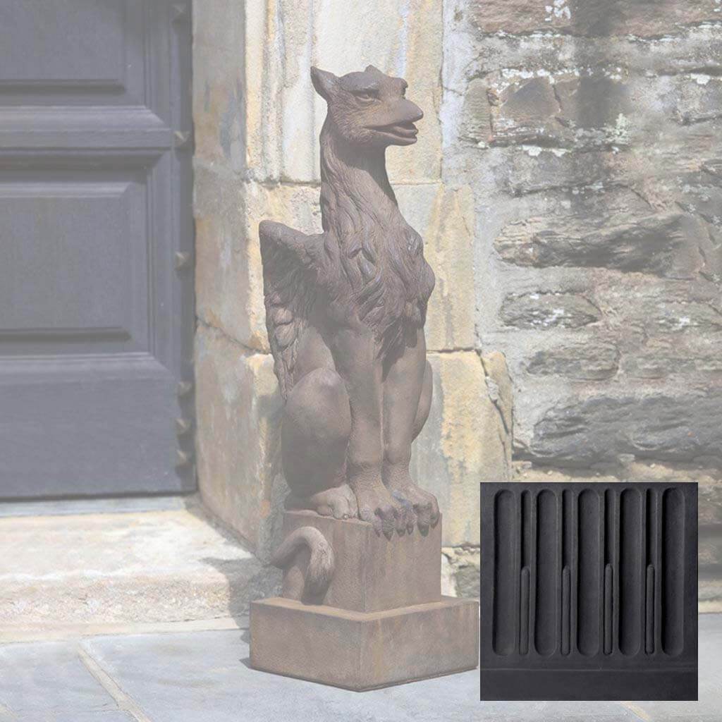 Gryphon - Image 11
