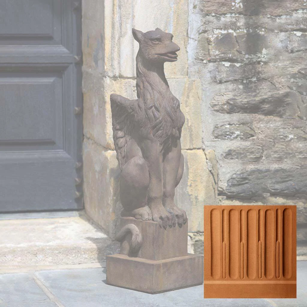 Gryphon - Image 14