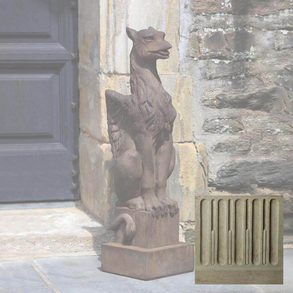 Gryphon - Image 9