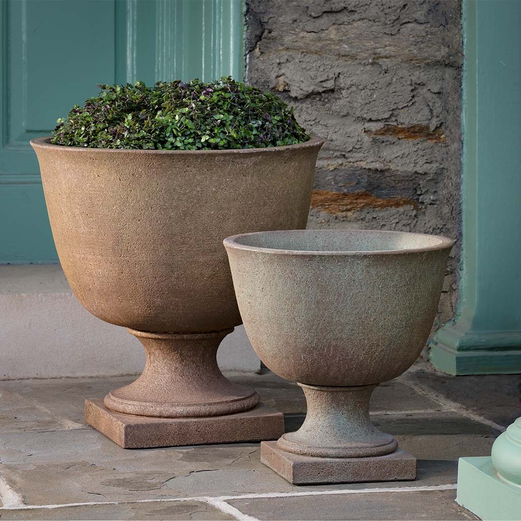 Hampstead Urn
