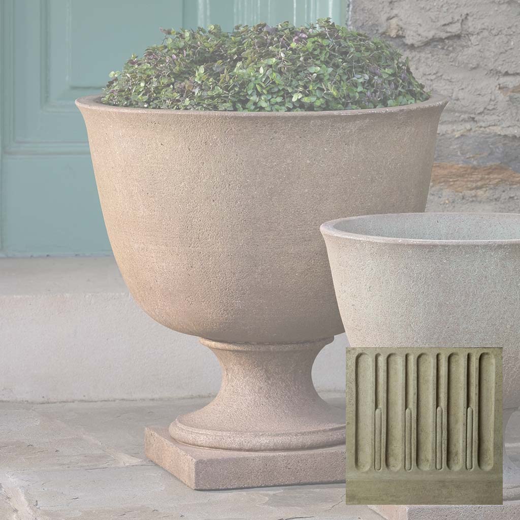 Hampstead Urn - Image 25