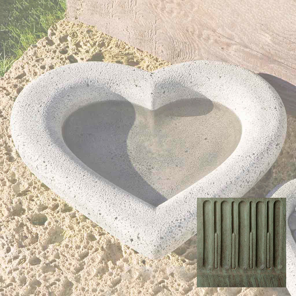 Heart Shell - Image 20