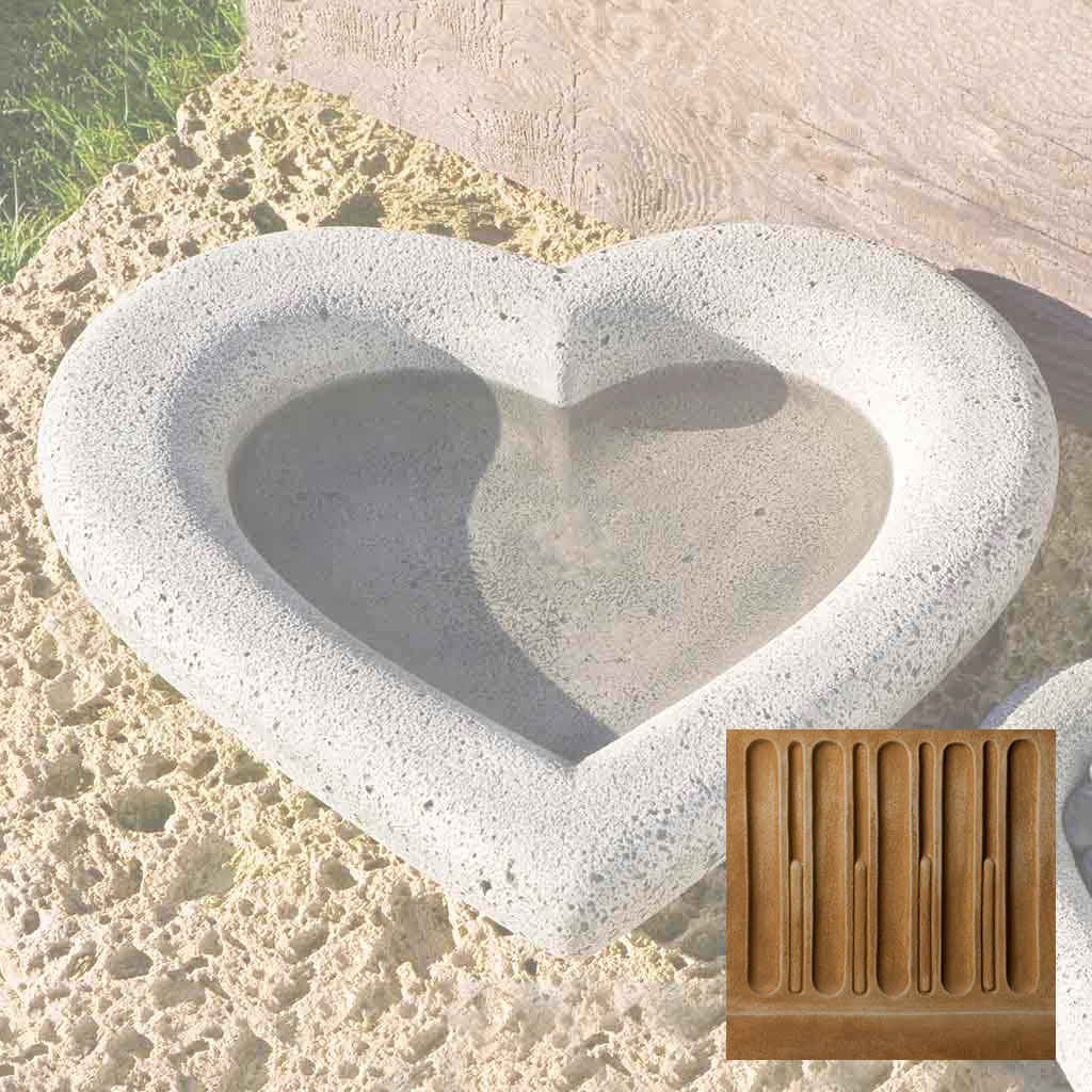 Heart Shell - Image 31