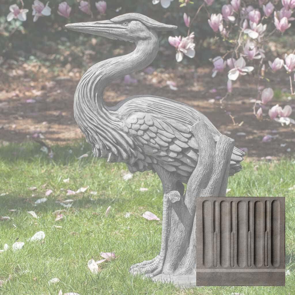 Heron - Image 14