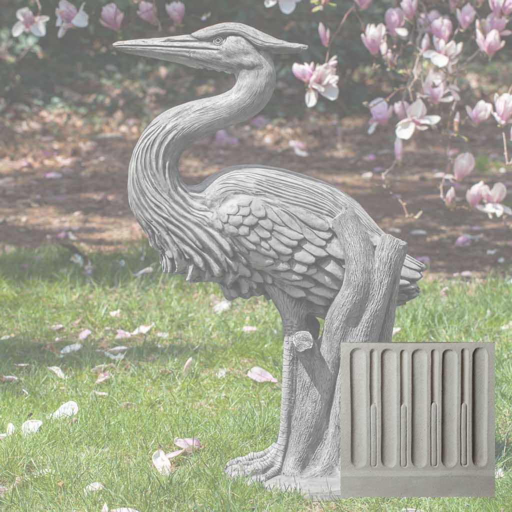 Heron - Image 16