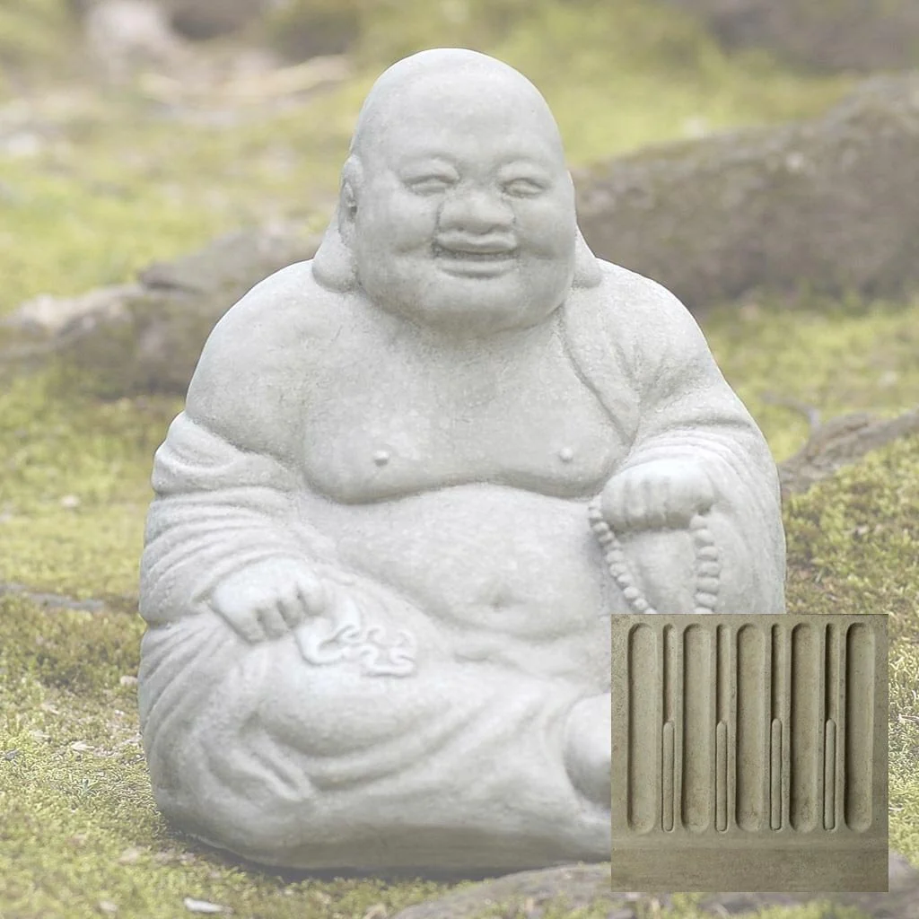 Ho Tai - Image 3