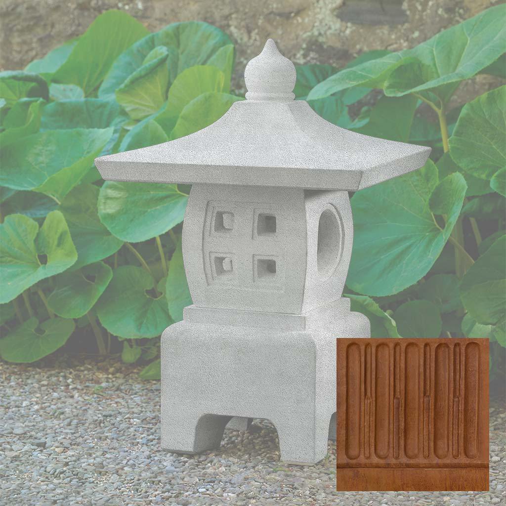 Hokkaido Lantern - Image 15