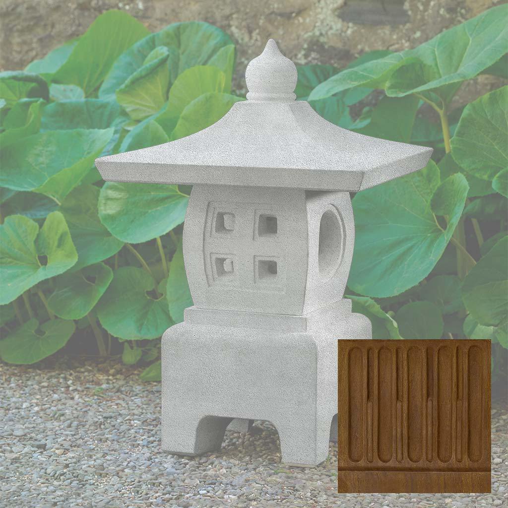 Hokkaido Lantern - Image 5