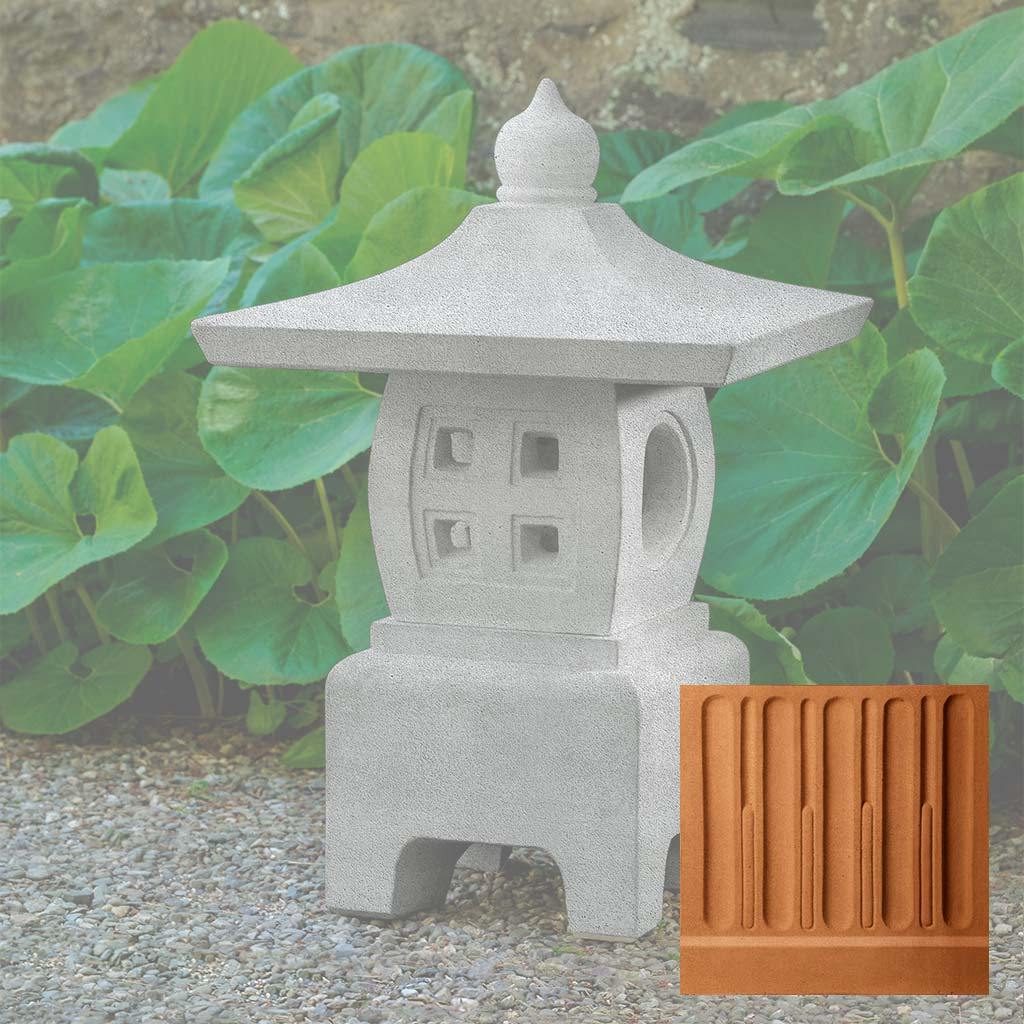 Hokkaido Lantern - Image 6