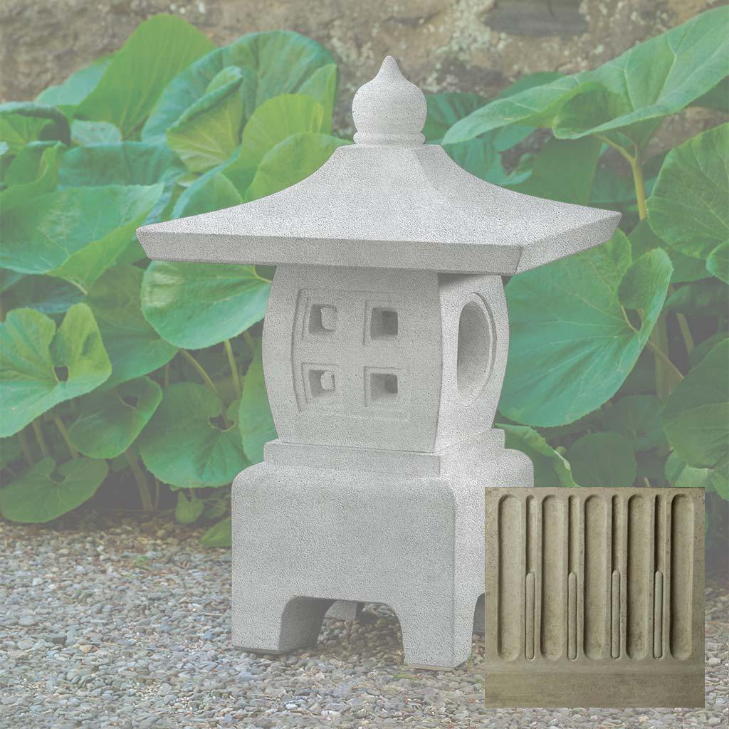 Hokkaido Lantern - Image 8